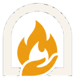 The Ambrose Initiative
